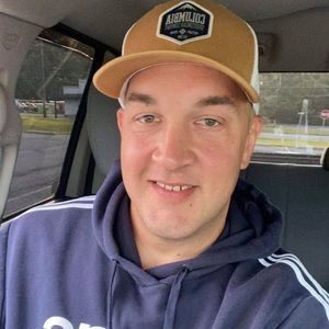 Meet your Posher, Ian